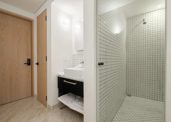 Par 603 Apartment