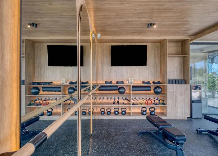 Apartment Par 603 *